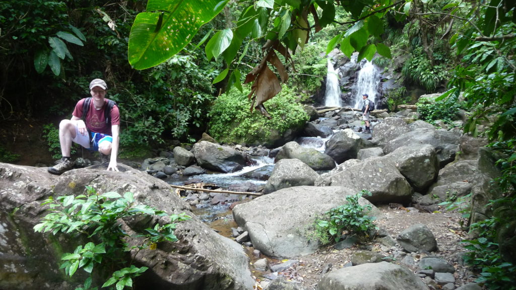 cascade4